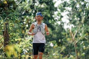 BIB: 
                            <button type="button" onclick="openModal(26067668)" class="btn btn-primary btn-sm float-right btn-popup" data-toggle="modal" data-target=".modal-high-quality">
                        <i class="fas fa-shopping-cart"></i> Add to Cart
                    </button>
                                            <button type="button" onclick="isThisMe(26067668, true)" class="btn btn-success btn-sm float-right btn-popup btn-isme hidden" data-toggle="tooltip" data-placement="bottom" title="นี่คือรูปของคุณใช่ไหม คลิกที่นี่เพื่อเอาเข้าอัลบั้ม">
                        <i class="fas fa-plus"></i> Add to album
                    </button>
                    <button type="button" onclick="isThisMe(26067668, false)" class="btn btn-warning btn-sm float-right btn-popup btn-isnotme hidden">
                        <i class="fas fa-ban"></i> Remove from album
                    </button>